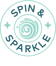 Spin & Sparkle Laundromat Bairnsdale