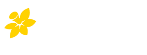 cancer council biggest morning tea logo